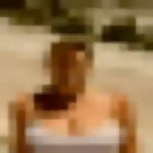 Photo exclusive de Ambre, 43 ans à Luynes - plan discret