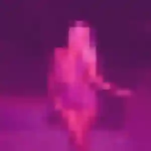 Sexy Vanessa, 28 ans à Luynes - découvrir son profil