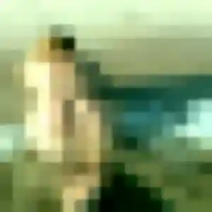 Yolande, 29 ans, dispo pour rencontre adulte à Luynes