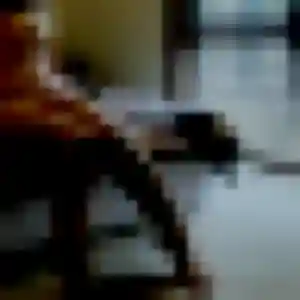 Cindy (22 ans) à Lyon attend une rencontre rapidement