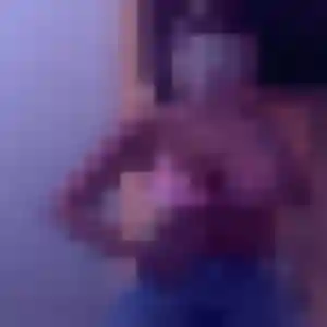 Lise, femme de 28 ans veut rencontre adulte à Lyon