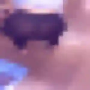 Melanie, femme de 33 ans cherche rencontre adulte à Lyon