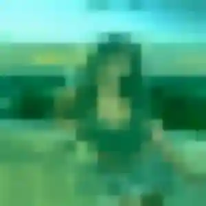 Zephyrine, 24 ans, en ligne à Lyon pour une rencontre coquine