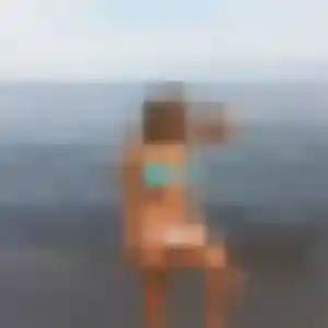 Marie-Therese, 24 ans, dispo pour rencontre adulte à Lys-Haut-Layon