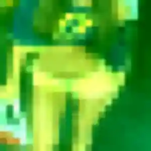 Photo privée de Audrey, 26 ans à Lys-lez-Lannoy - plan discret