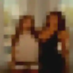 Photo de Fanny à Lys-lez-Lannoy (43 ans) - rencontre adulte sans inscription