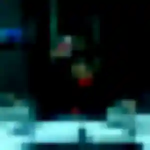 Photo privée de Karine, 19 ans à Lys-lez-Lannoy - plan discret