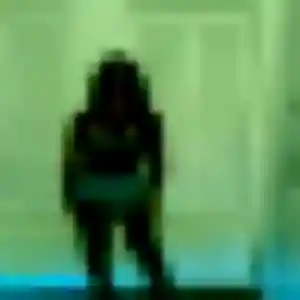 Margot, femme de 42 ans veut rencontre adulte à Lys-lez-Lannoy
