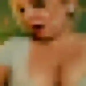 Photo de Prisca à Lys-lez-Lannoy (21 ans) - rencontre adulte gratuit