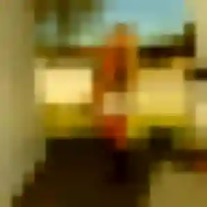 Photo de Gaelle à M'Tsangamouji (37 ans) - rencontre adulte anonyme