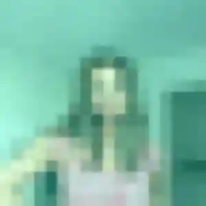 Lise, 31 ans, dispo pour rencontre adulte à M'Tsangamouji