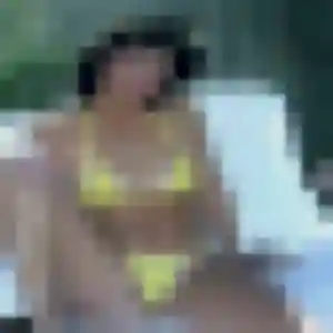 Photo sexy de Olympe, 45 ans à M'Tsangamouji - rencontre sans lendemain
