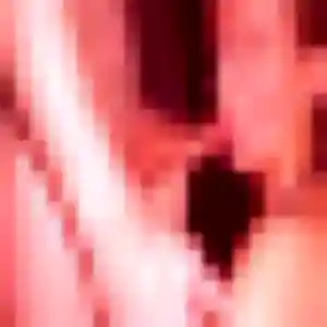 Profil de Anne-Laure à Mably (29 ans) - rencontre adulte discret