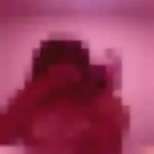 rencontre adulte à Mably : photo de Clemence, 41 ans - inscription gratuite