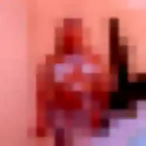 Colombe, femme de 27 ans veut rencontre adulte à Mably