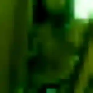Lina (44 ans) à Mably propose une rencontre maintenant