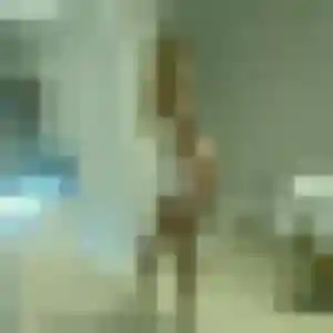 Olga de Mably, 37 ans - rencontre adulte sans prise de tête