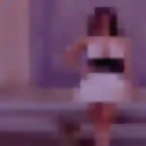 Photo privée de Patricia, 40 ans à Mably - rencontre sans lendemain