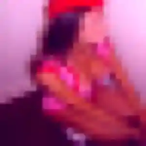 Photo perso de Romina, 38 ans à Mably - rencontre sans lendemain