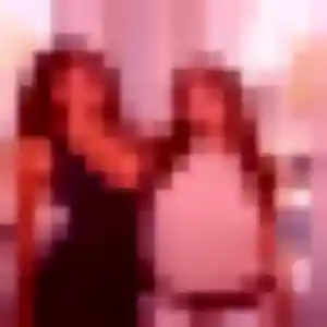 Thais, 43 ans, dispo pour rencontre adulte à Mably