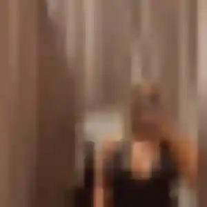 rencontre adulte à Mably : profil de Wendy, 45 ans - accès libre