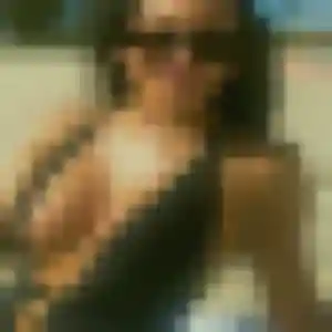 Rejoins Ava, 29 ans à Machecoul-Saint-Même en t'inscrivant