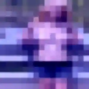 Ava de Machecoul-Saint-Même, 34 ans - rencontre adulte discret