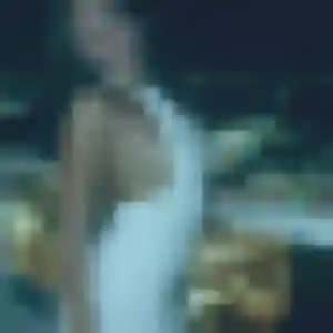Découvre Catherine, 27 ans à Machecoul-Saint-Même gratuitement