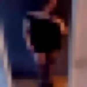 Photo privée de Celia, 31 ans à Machecoul-Saint-Même - plan discret