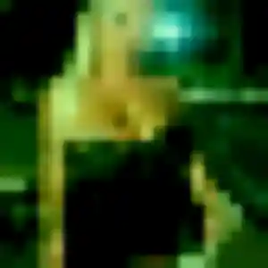 Sexy Christine, 27 ans à Machecoul-Saint-Même - la contacter