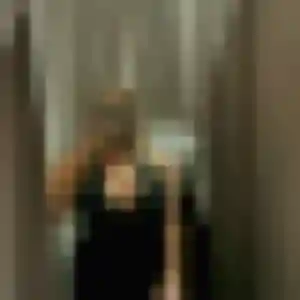 rencontre adulte à Machecoul-Saint-Même : profil de Delphine, 23 ans - sans engagement