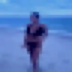 Lisa, 38 ans, disponible à Machecoul-Saint-Même pour un rencontre adulte