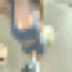 Photo sexy de Rym, 32 ans à Machecoul-Saint-Même - rencontre sans lendemain
