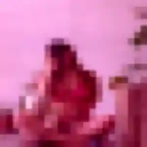 Celeste, 27 ans, en ligne à Mâcon pour un rencontre adulte