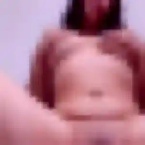 Contacte Doriane, 31 ans à Mâcon en privé