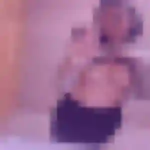 rencontre adulte à Mâcon : photo de Manon, 25 ans - accès libre