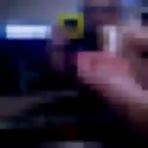 Marie-Laure, fille de 33 ans cherche rencontre adulte à Mâcon