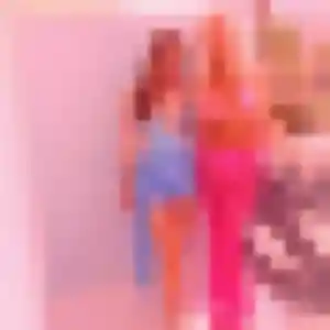 Profil de Meriem à Mâcon (28 ans) - rencontre adulte gratuit