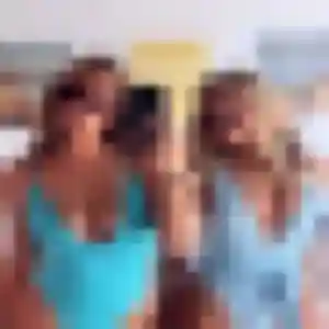 Nadine, femme de 27 ans cherche rencontre adulte à Macouria