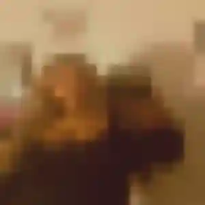 Pauline, 34 ans, disponible à Macouria pour une rencontre coquine