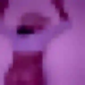 Photo perso de Romina, 39 ans à Macouria - plan discret