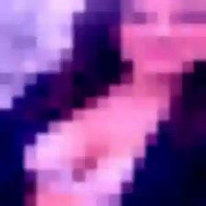 Découvre Odette, 21 ans à Maen Roch en privé
