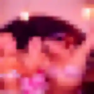 Tatiana (42 ans) à Maen Roch propose un rencontre adulte maintenant