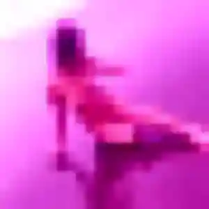 Typhaine, femme de 19 ans propose rencontre adulte à Maen Roch
