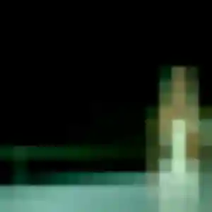 Photo sexy de Anne-Marie, 33 ans à Magnanville - rencontre sans lendemain