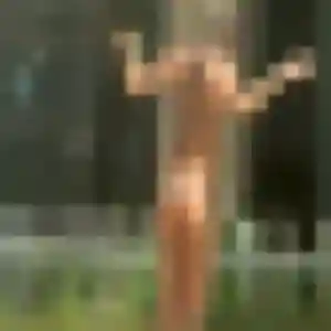 Sexy Aurelie, 37 ans à Magnanville - découvrir son profil