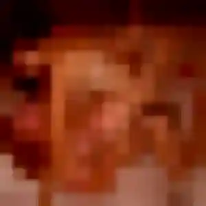 Leonore, femme de 40 ans propose rencontre adulte à Magnanville
