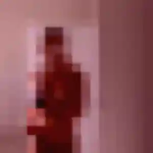 Sara, femme de 37 ans propose rencontre adulte à Magnanville