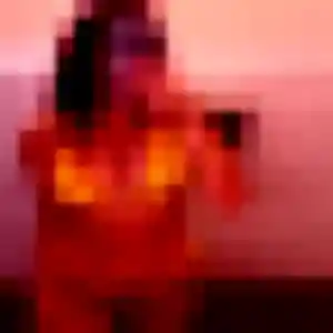 Sexy Valentina, 20 ans à Magnanville - découvrir son profil