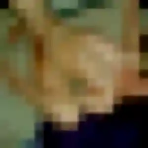Photo exclusive de Candice, 38 ans à Magny-en-Vexin - rencontre sans lendemain